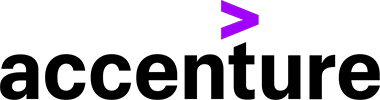 Accenture