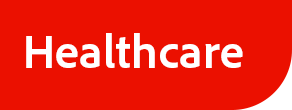 Healthcare