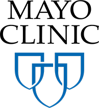 Mayo Clinic