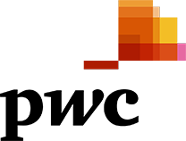 pwc
