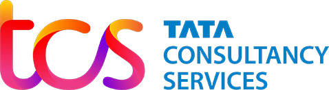 TCS