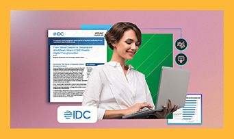 CCMS be a part of your digital strategy