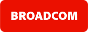 Broadcom