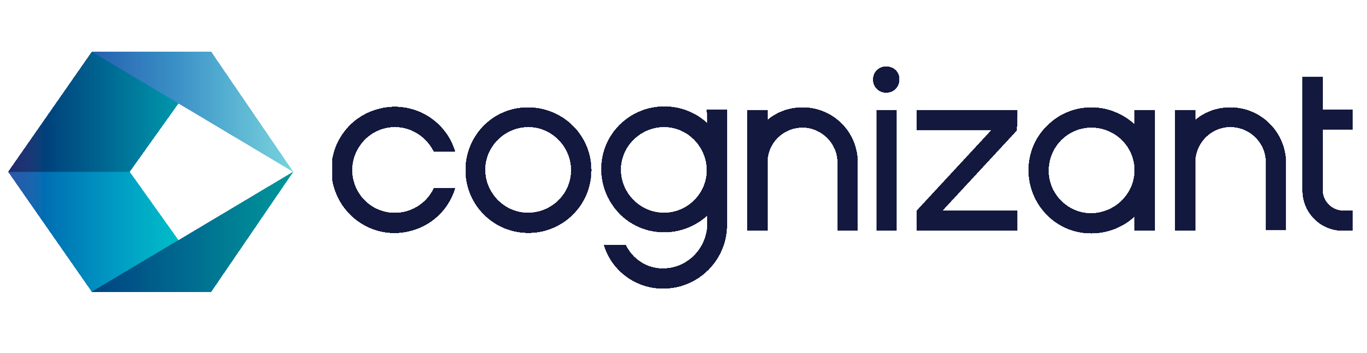 Cognizant 