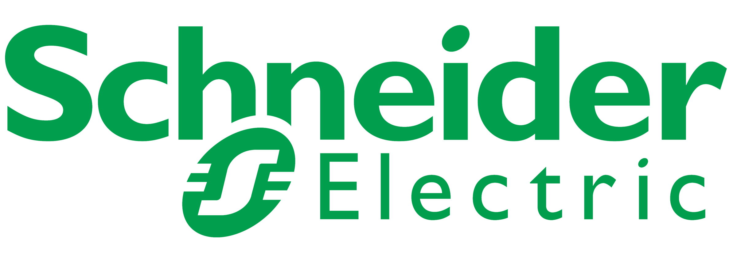 Schneider-Electric