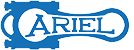 ariel