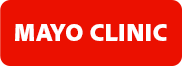 mayo-clinic