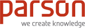 Parson