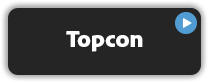 topcon