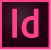 Adobe InDesign Pro