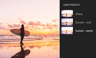 Buy Adobe Photoshop Lightroom | Photo editing and ...