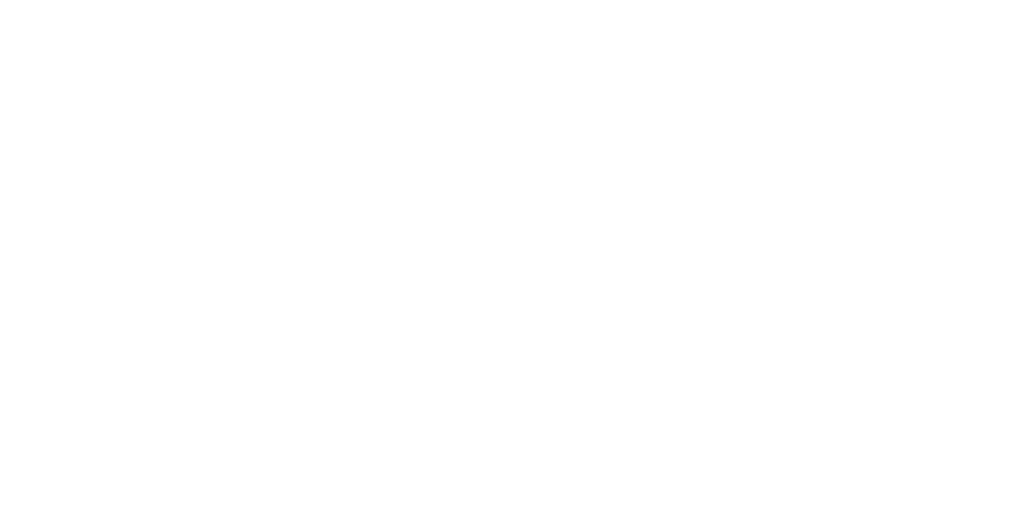 substance by adobe