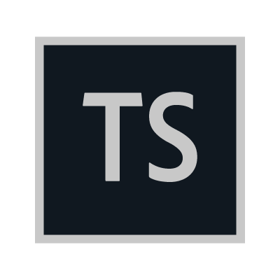 ADOBE TECHNICAL COMMUNICATION SUITE