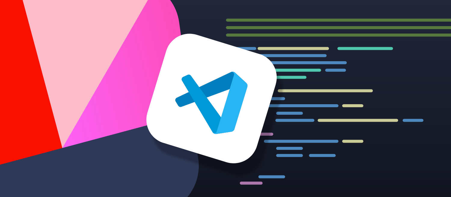 https www adobe com products xd learn design systems cloud libraries vscode extension html