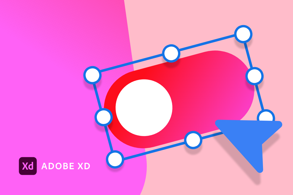 Sử dụng gradient một cách sáng tạo với Adobe XD Gradient không chỉ đơn thuần là một hiệu ứng đơn giản mà còn là một công cụ mạnh mẽ để thể hiện tính sáng tạo của bạn. Hãy thử sử dụng gradient trong Adobe XD để tạo ra nhiều thuật toán và kết hợp màu sắc tuyệt vời cho thiết kế của bạn.
