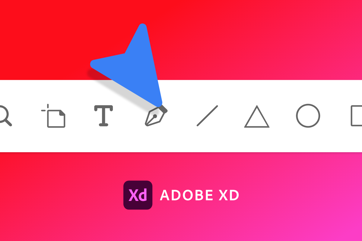 What is Adobe XD and What is it Used for?