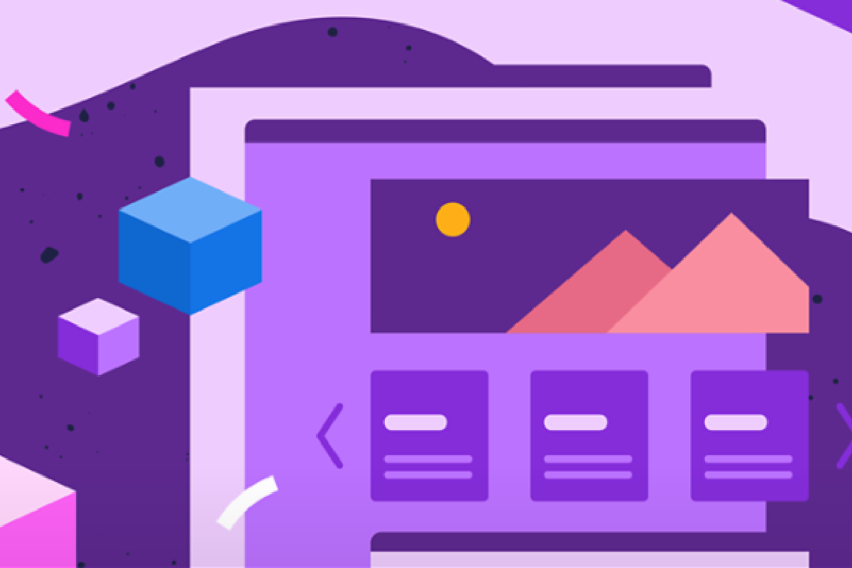 Web design best practices. | Adobe XD