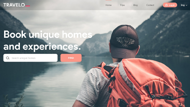 XD Daily Creative Challenge