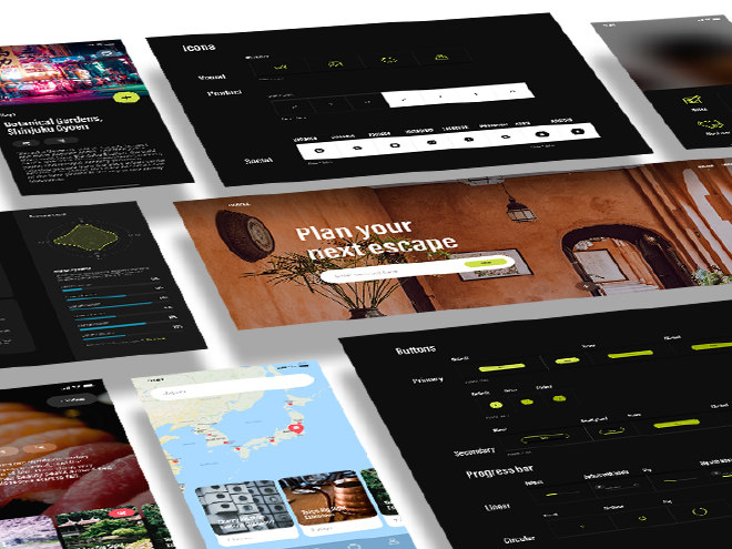 Introducing Coediting