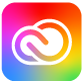 Creative Cloud for Enterprise 