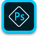 Adobe Photoshop Express