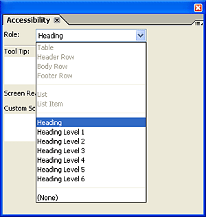 serial key for adobe livecycle designer es4