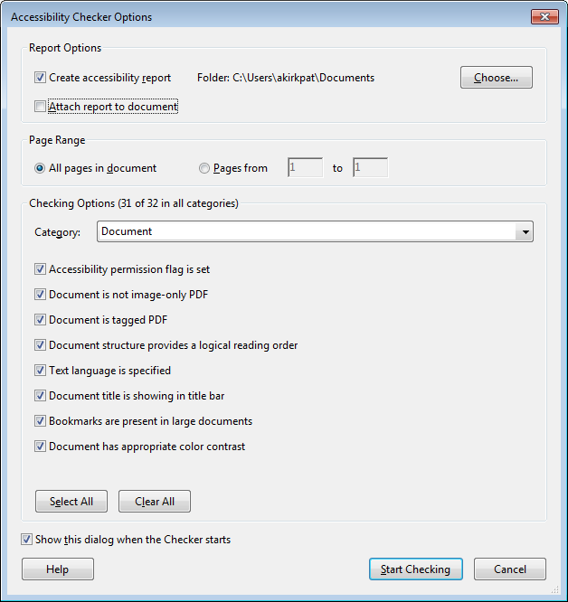 Adobe acrobat pro dc cheat sheet - birdpolre