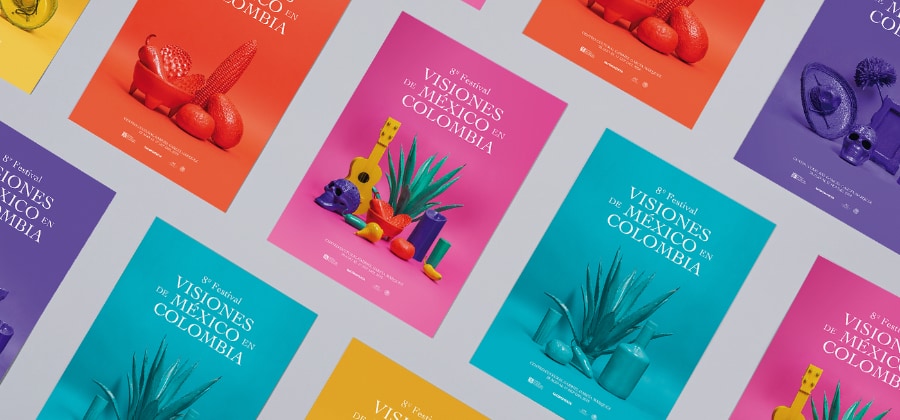 Design Flyers For Your Business With Adobe Creative Cloud For Teams Adobe