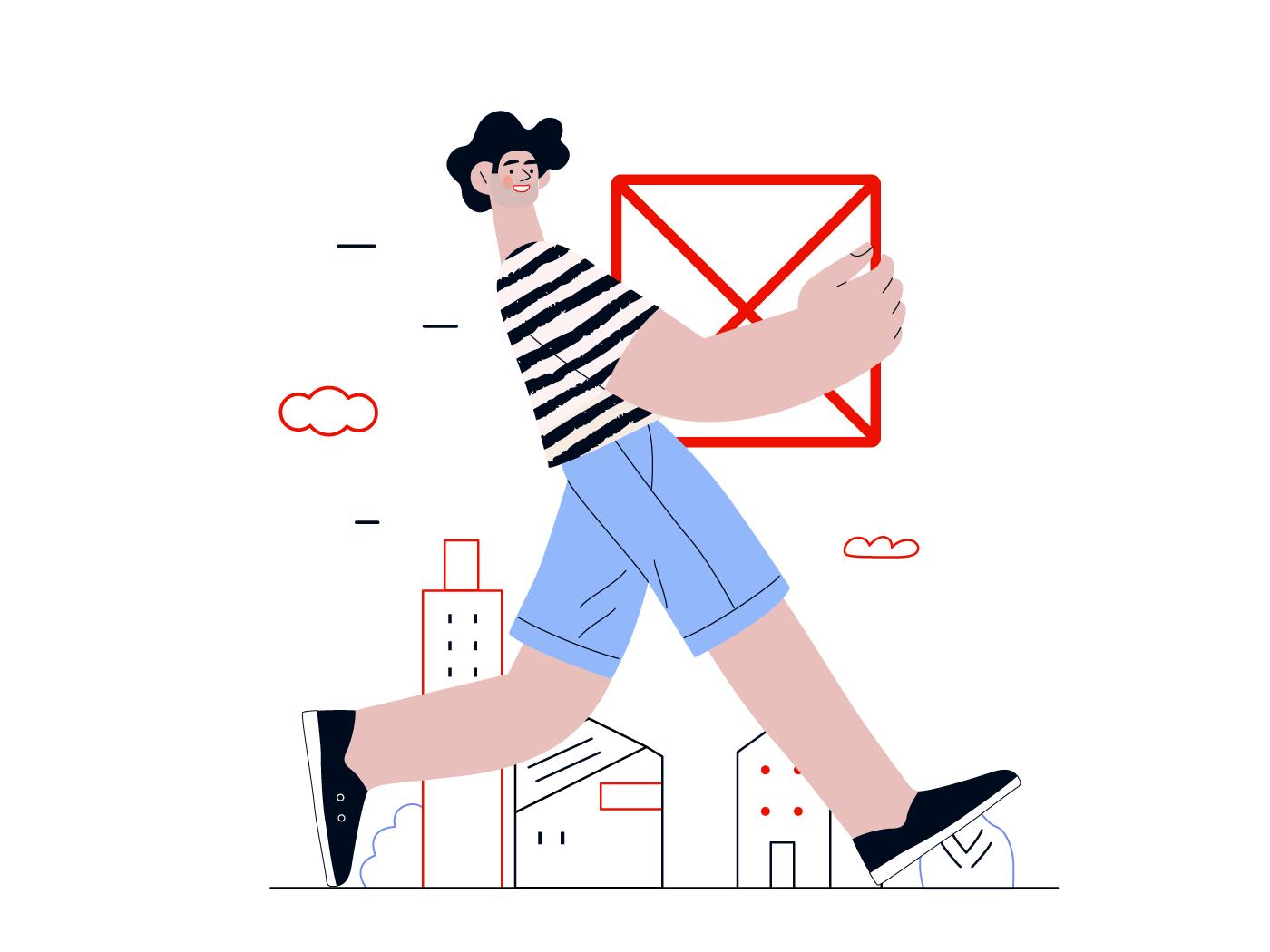 Adobe Acrobat Testen, kaufen, kündigen Das musst du wissen.