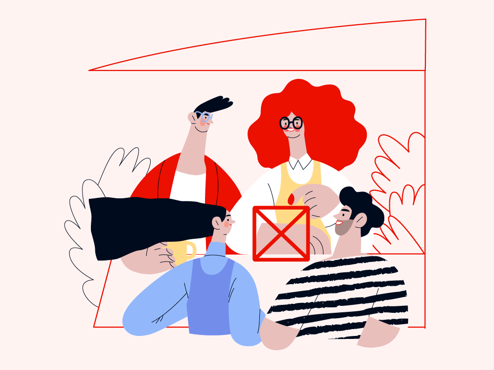 Adobe Acrobat Testen, kaufen, kündigen Das musst du wissen.