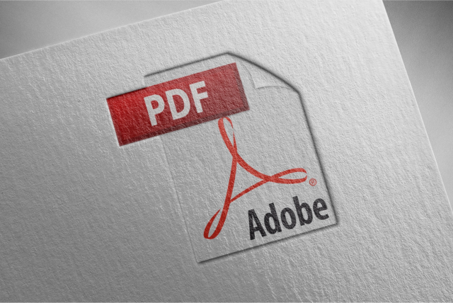 Mit den Tools von Adobe Acrobat kannst du PDF-Dokumente auf deinem Smartphone erstellen.