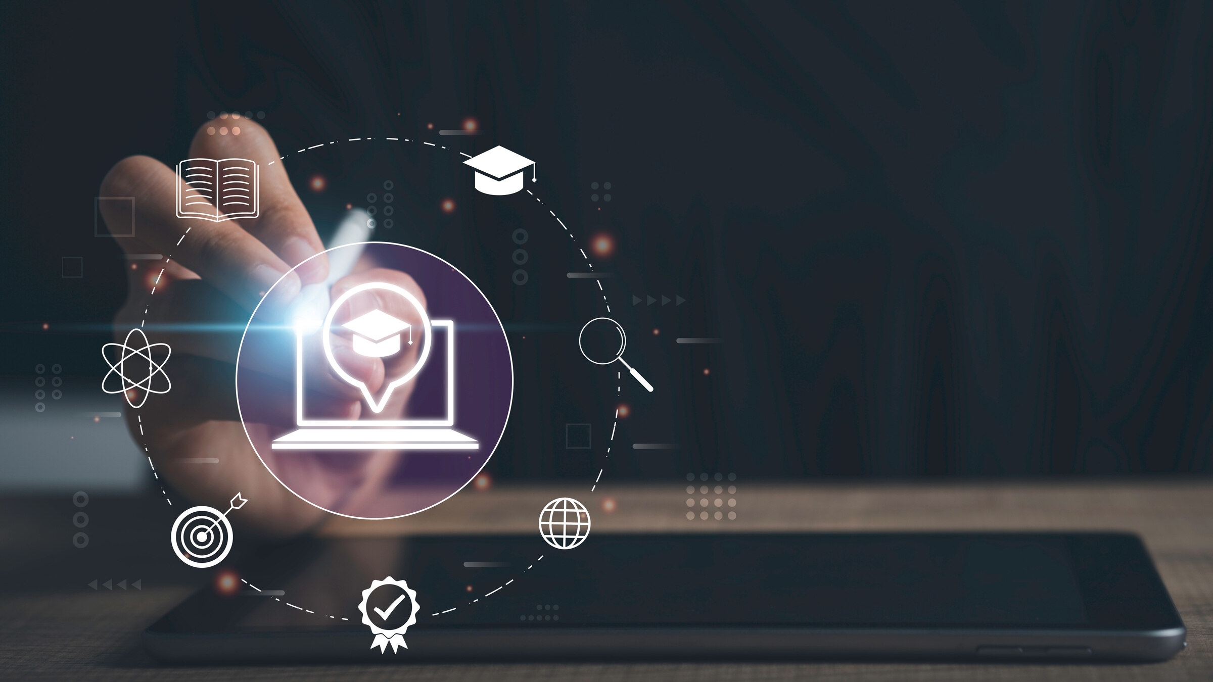 quels sujets aborder dans une lettre de motivation pour Master Management