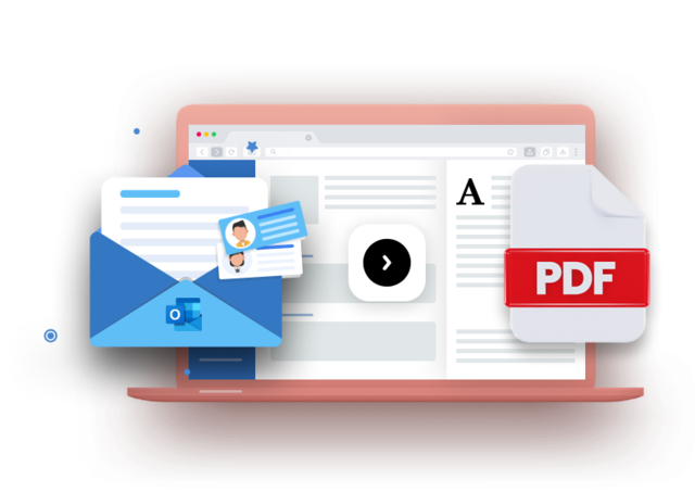 pdf