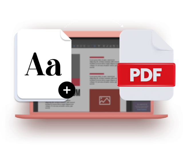 pdf