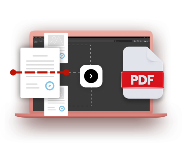 pdf