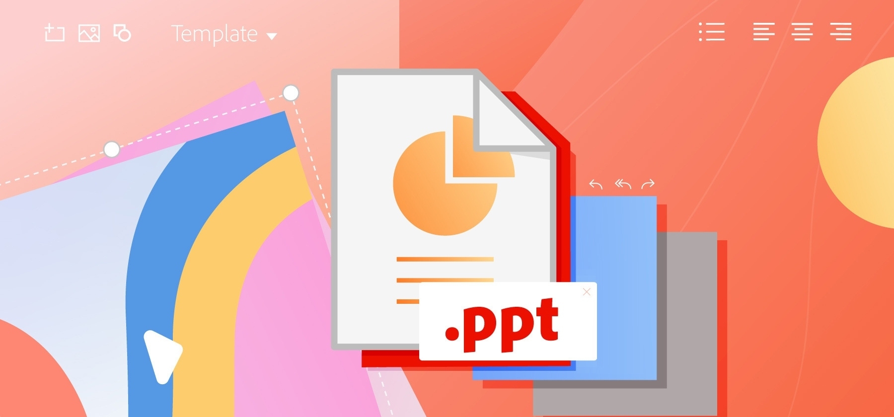 pdf
