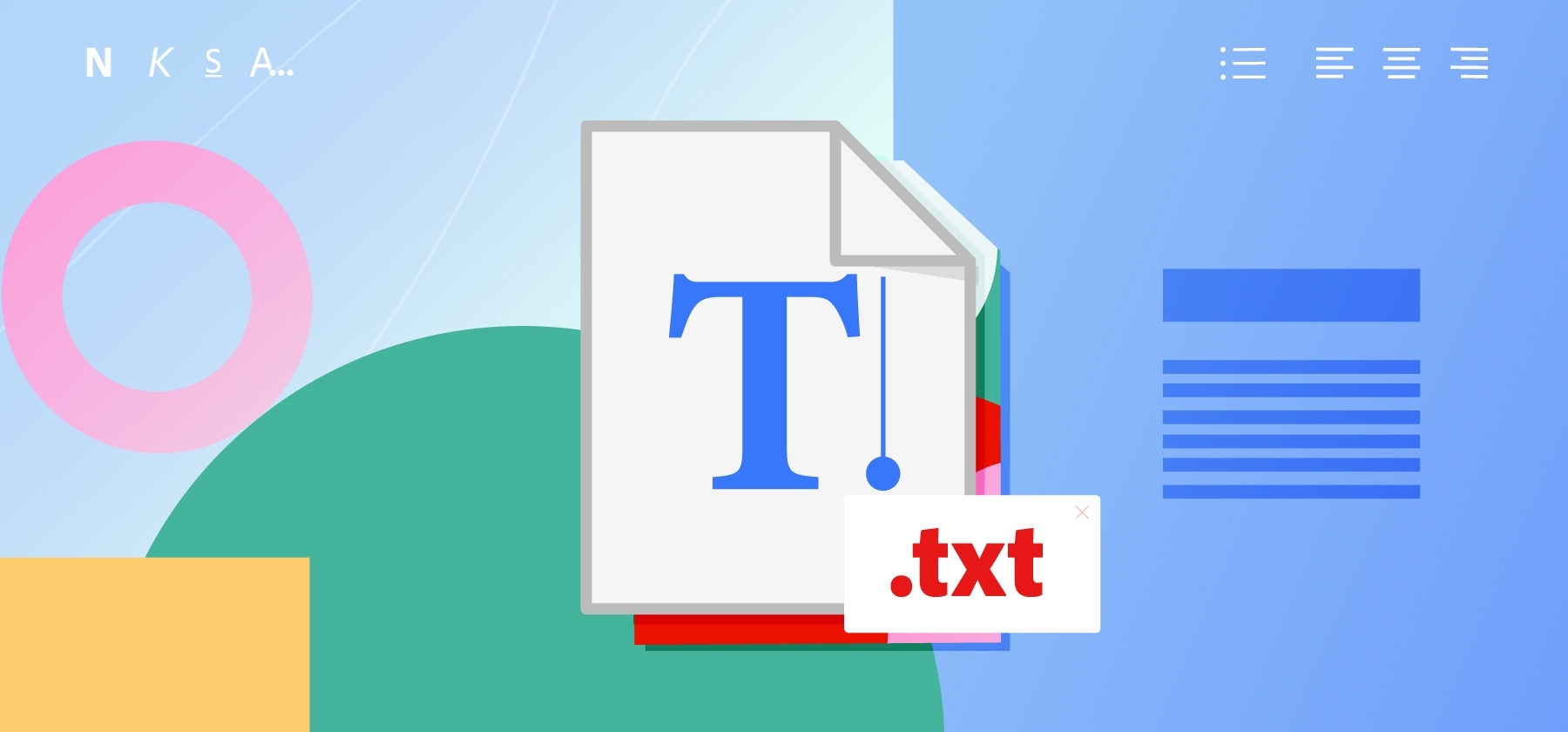 pdf