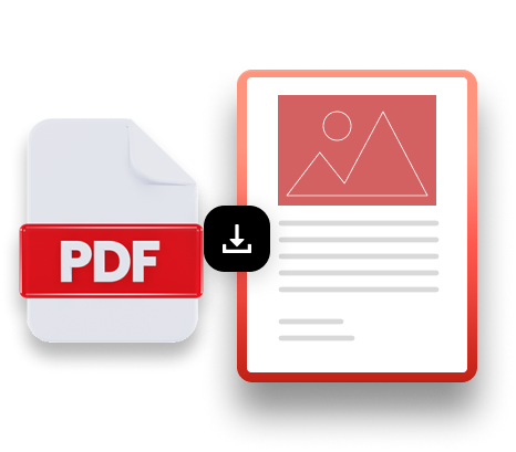 pdf