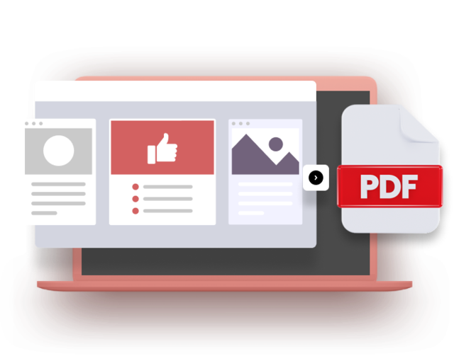 pdf