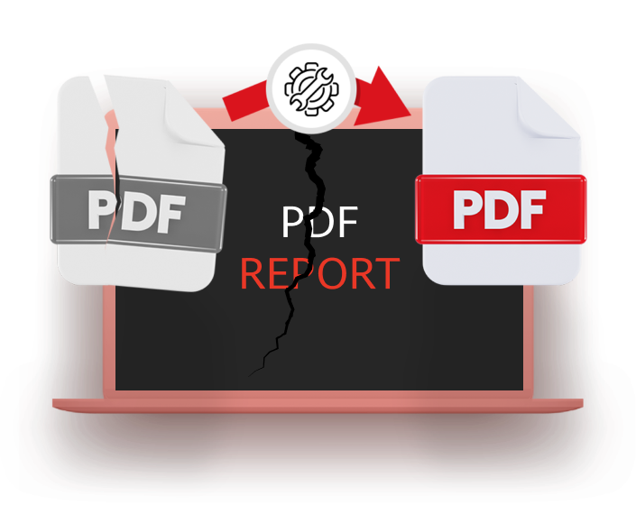 pdf