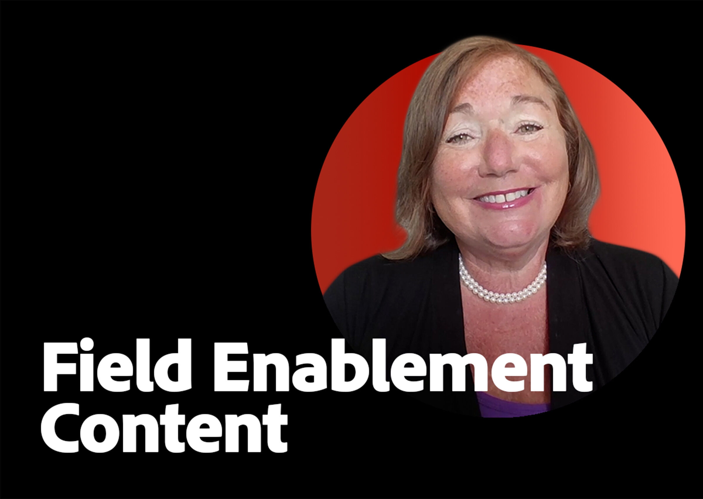 AI PDF summariser for businesses | Adobe Acrobat for business