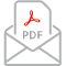 Create pdfs