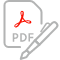 Create pdfs