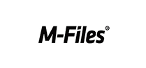 M Files