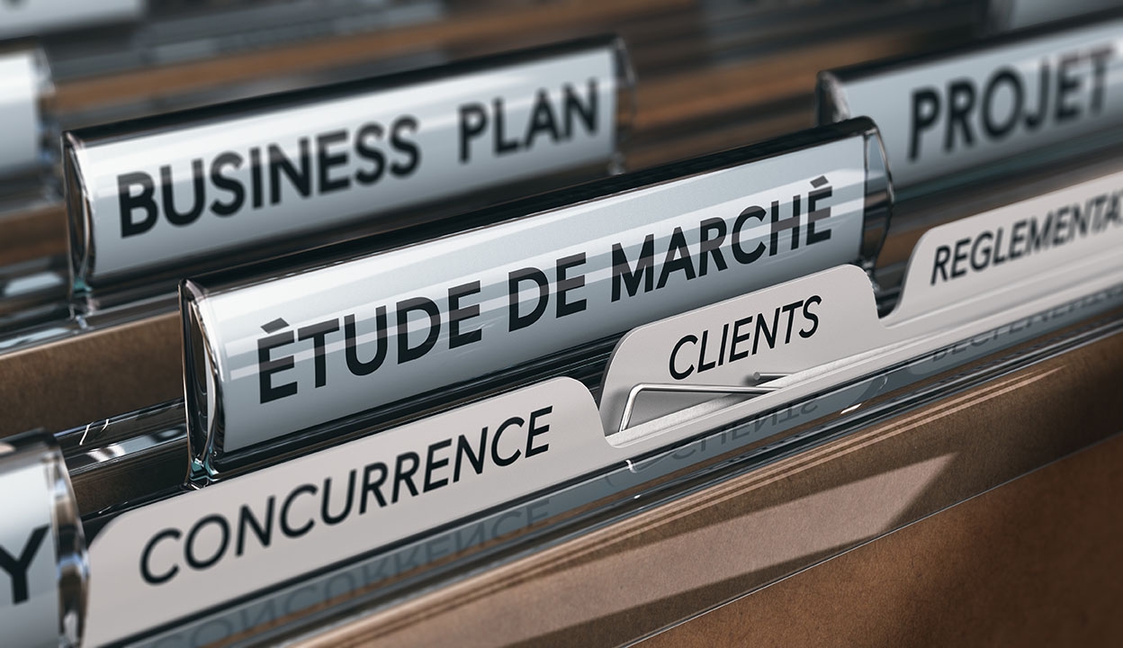 How many users for adobe business plan image