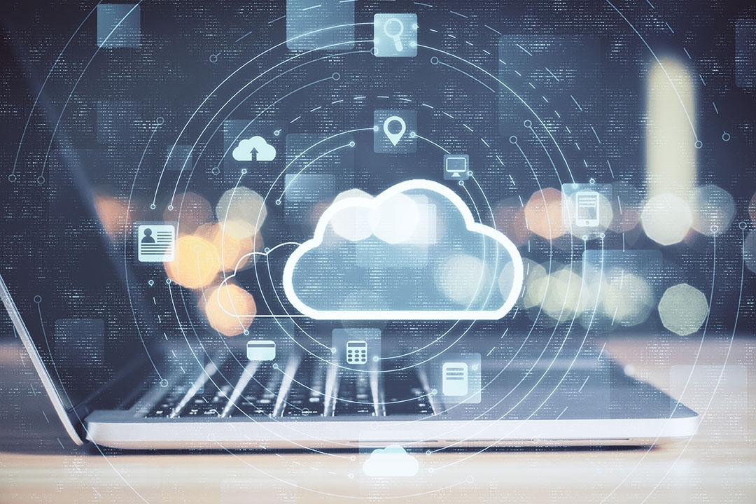 Pix Cloud A Qui Appartient Ce Document