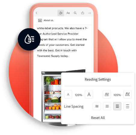 Adobe Acrobat Reader Mobile App PDF App Adobe Acrobat Adobe Acrobat Reader Mobile App PDF App Adobe Acrobat