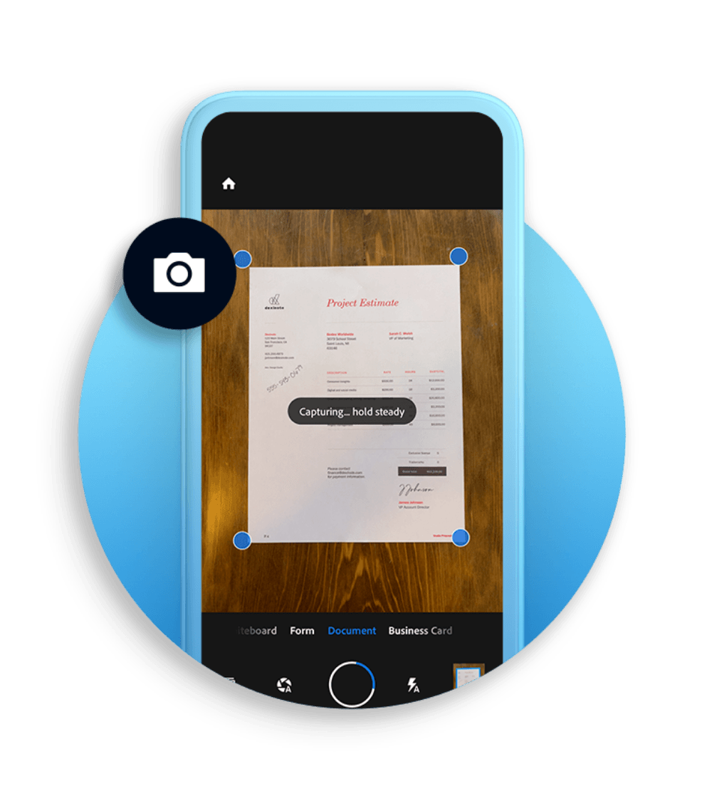 Free scanning app for ebay ploraflyer