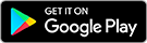 इसे Google Play से पाएँ