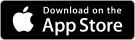App Store पर डाउनलोड करें